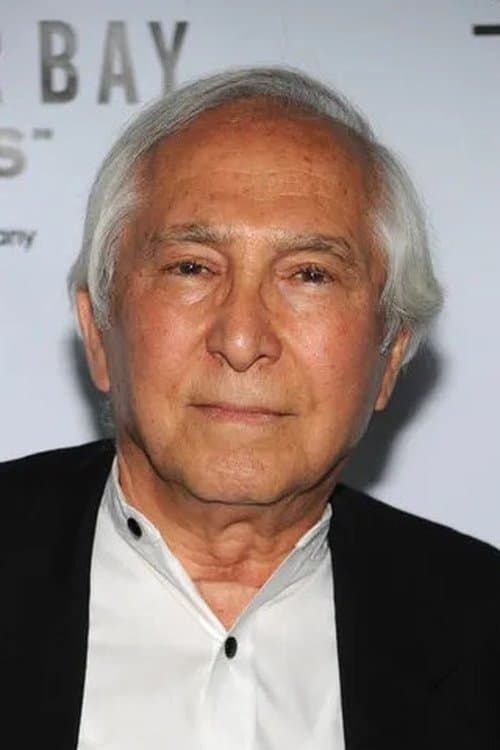 Meir Zarchi całe filmy