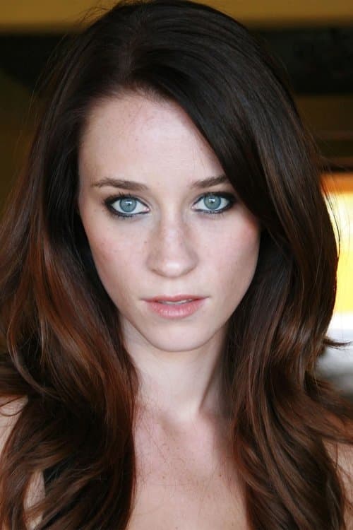 Zdjęcie Mekenna Melvin