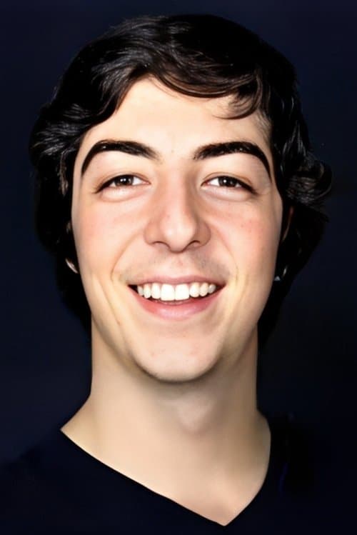 Zdjęcie Mekin Sezer