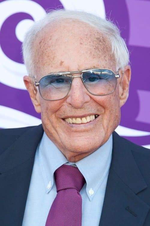 Mel Stuart całe filmy