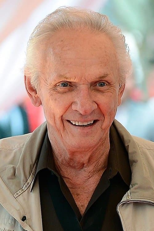 Zdjęcie Mel Tillis