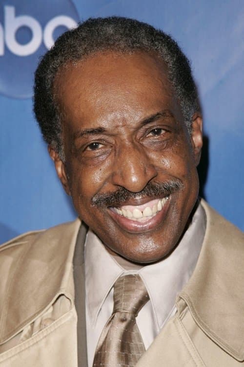 Zdjęcie Mel Winkler