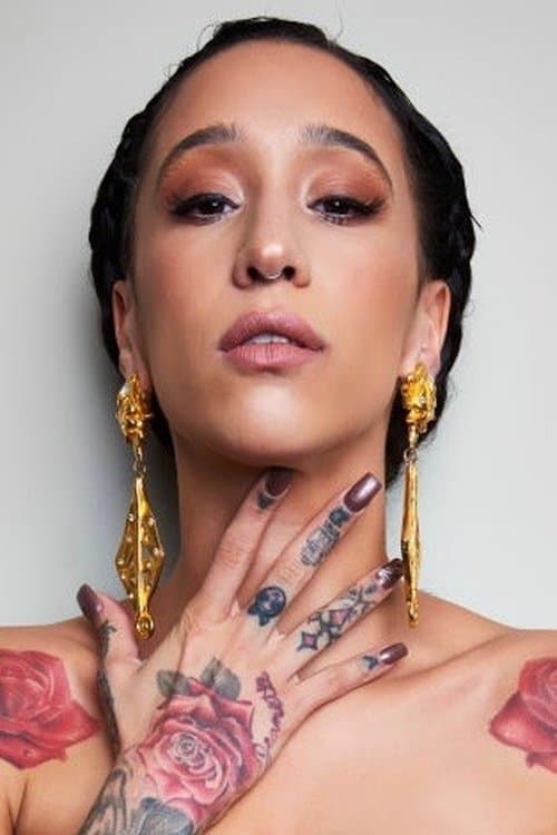 Zdjęcie Mela Murder