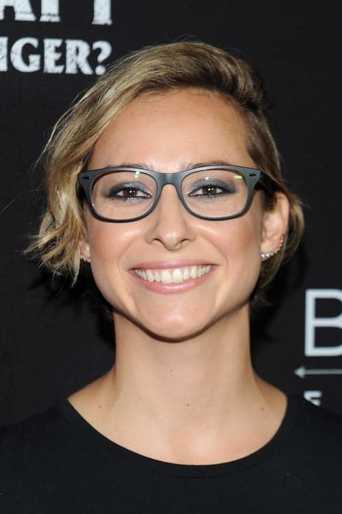 Melanie Aitkenhead całe filmy