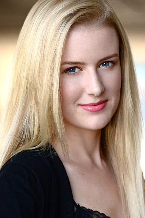 Zdjęcie Melanie Avalon