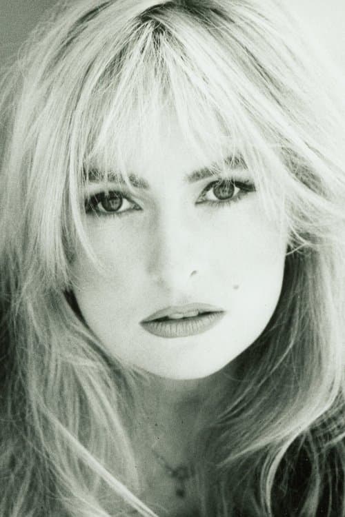 Zdjęcie Melanie Good