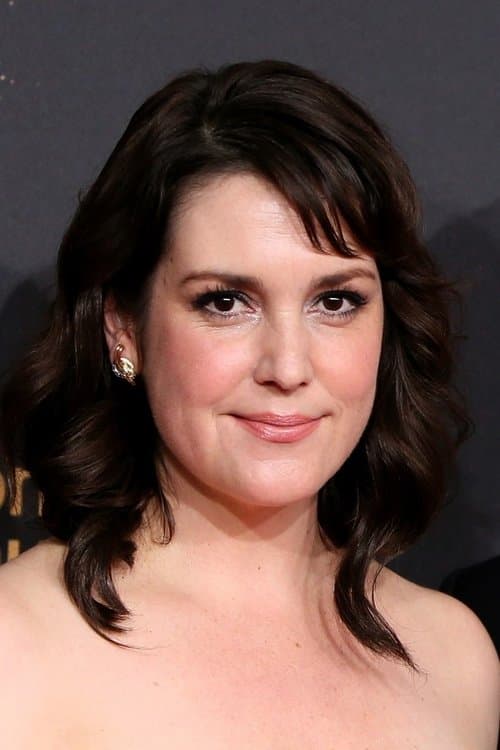 Zdjęcie Melanie Lynskey