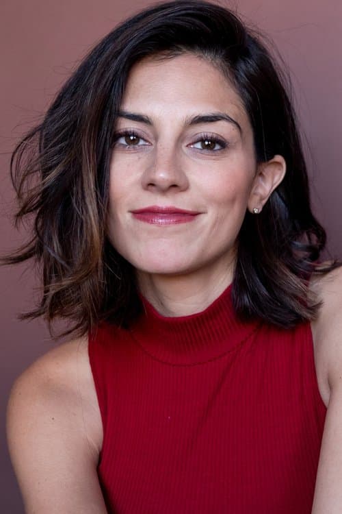 Zdjęcie Melanie Minichino