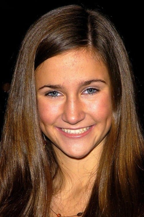 Zdjęcie Melanie Tonello