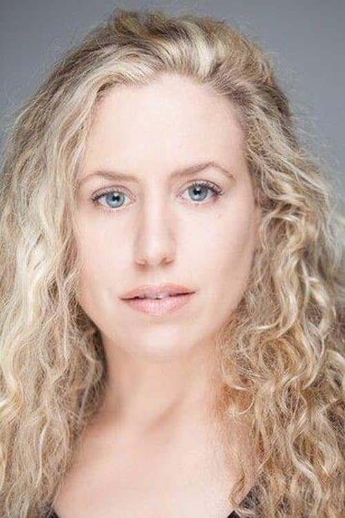 Zdjęcie Melantha Blackthorne