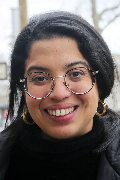 Zdjęcie Melha Bedia