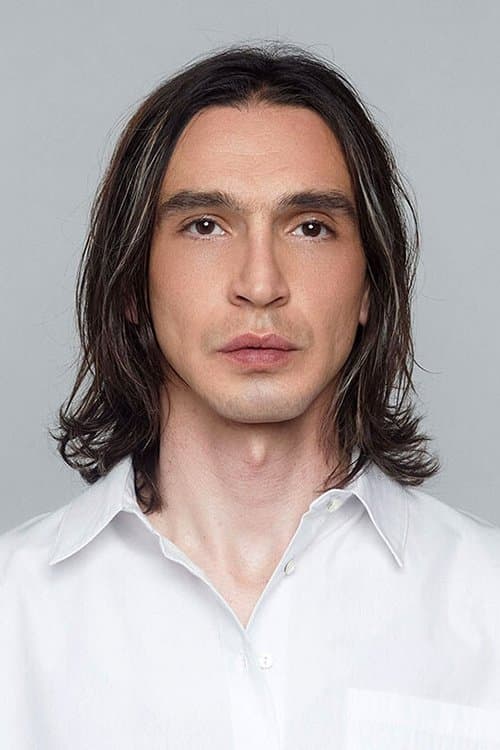 Zdjęcie Meli Bendeli