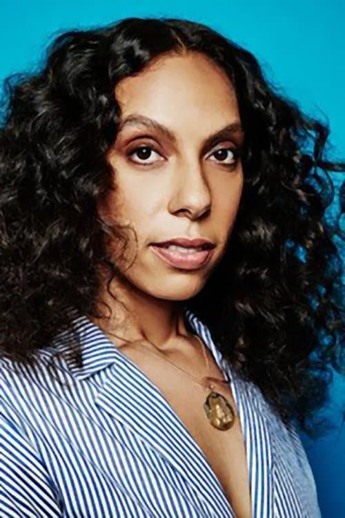 Melina Matsoukas całe filmy