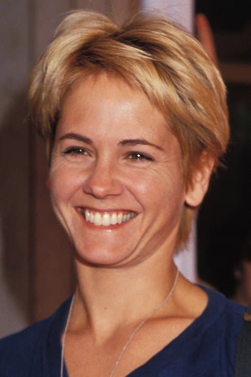 Zdjęcie Melinda Culea