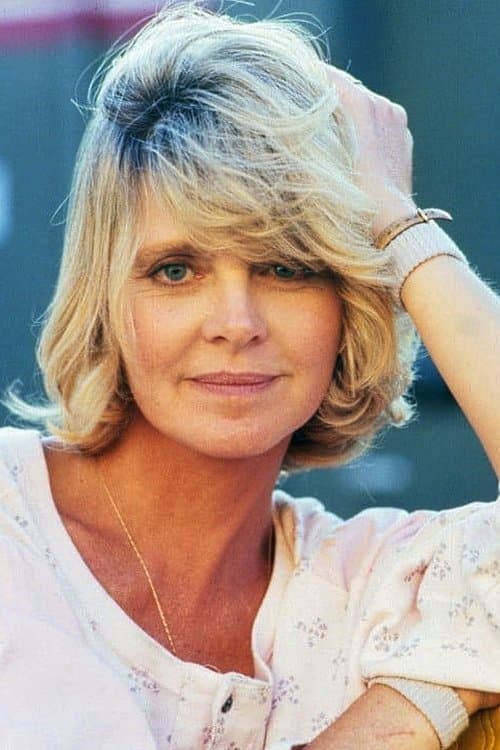 Zdjęcie Melinda Dillon