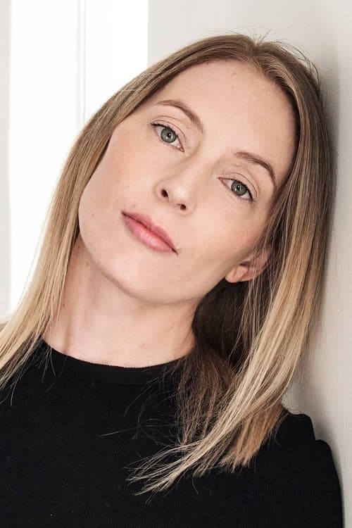 Zdjęcie Melinda Joan Reed