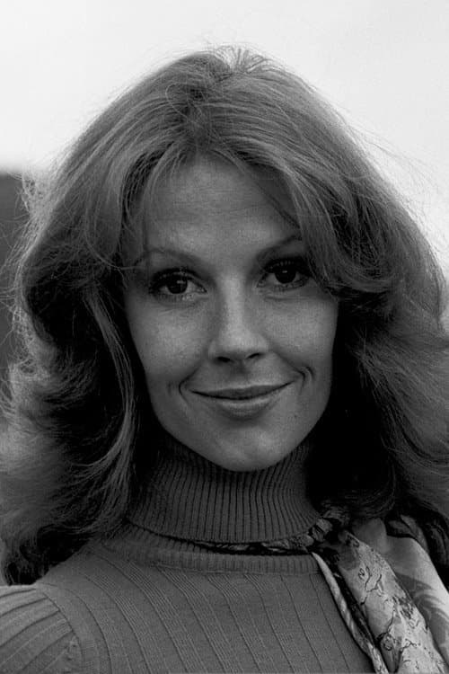 Zdjęcie Melinda O. Fee