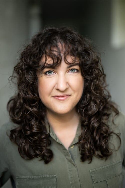 Zdjęcie Melissa Brattoni