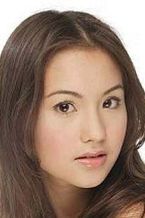 Zdjęcie Melissa Campbell