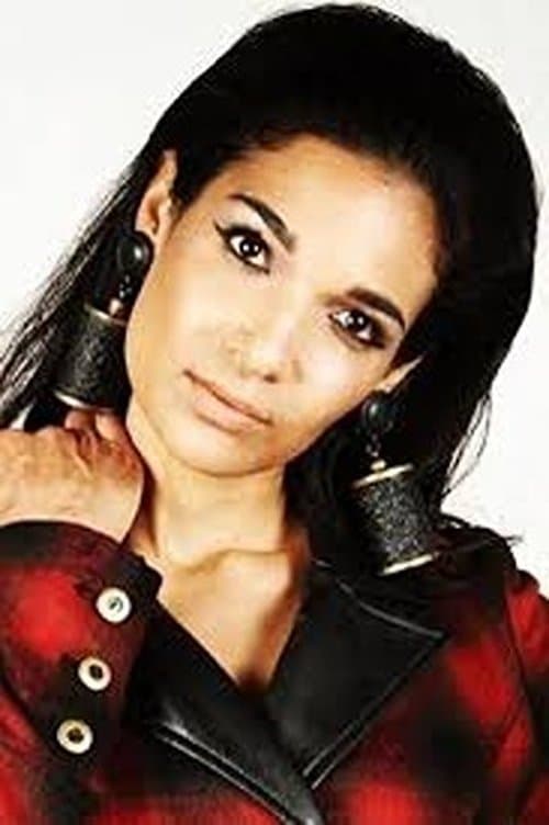 Zdjęcie Melissa Cardello Linton