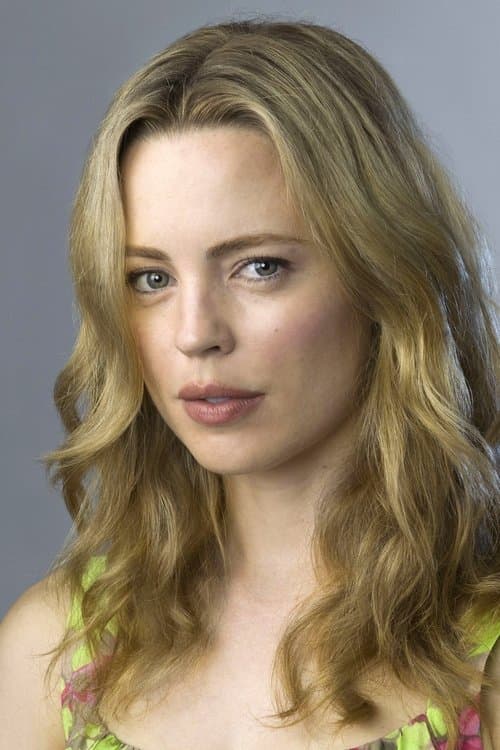 Zdjęcie Melissa George