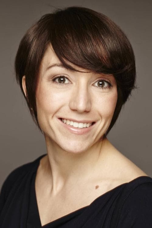 Zdjęcie Melissa LaMartina