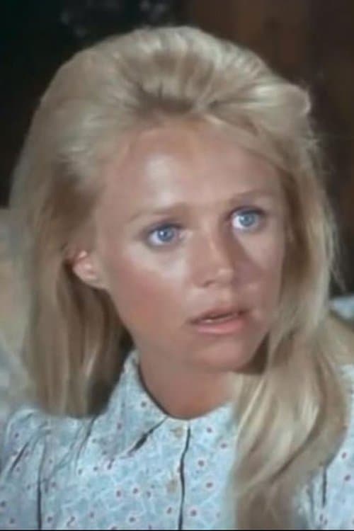 Zdjęcie Melissa Murphy