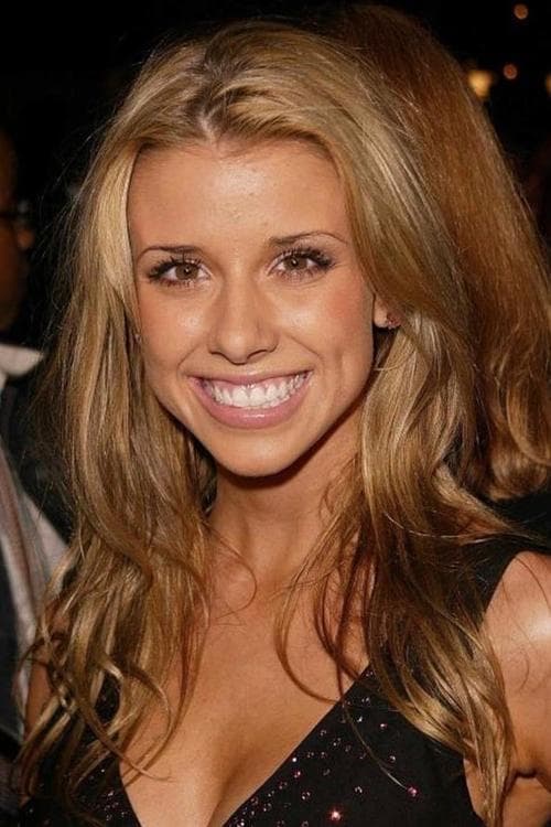 Zdjęcie Melissa Schuman