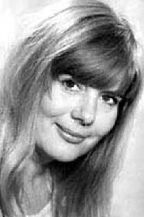 Zdjęcie Melita Bihali