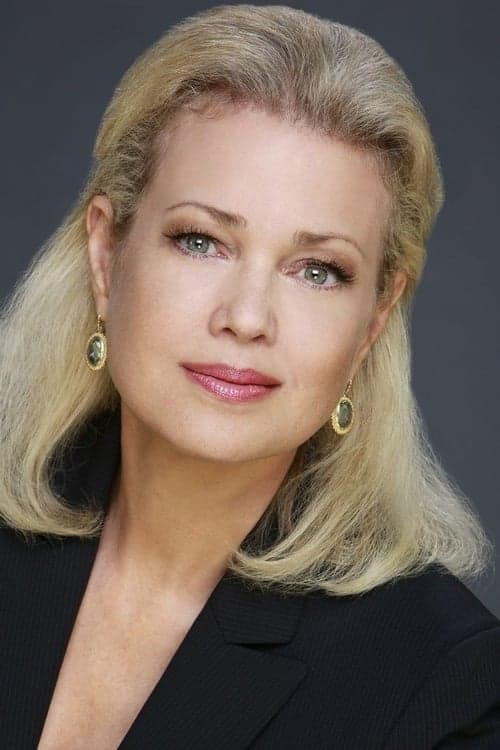Zdjęcie Melody Anderson