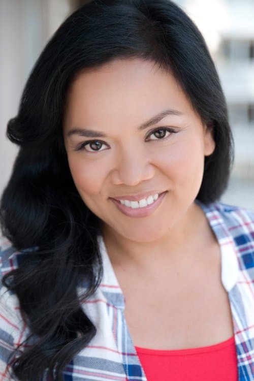 Zdjęcie Melody Butiu