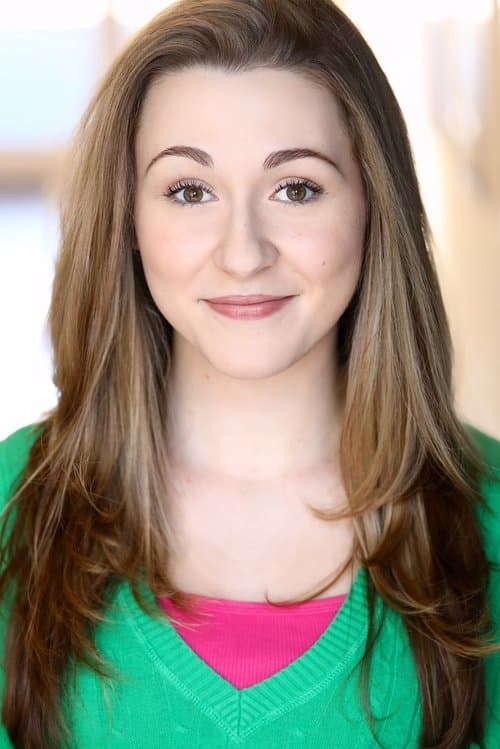 Zdjęcie Melody Hollis