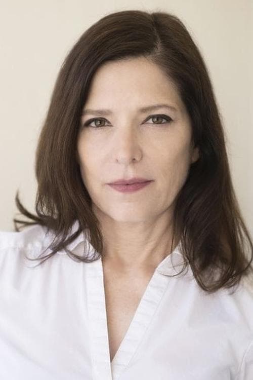 Zdjęcie Melora Walters