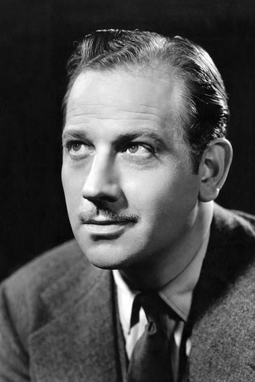 Zdjęcie Melvyn Douglas
