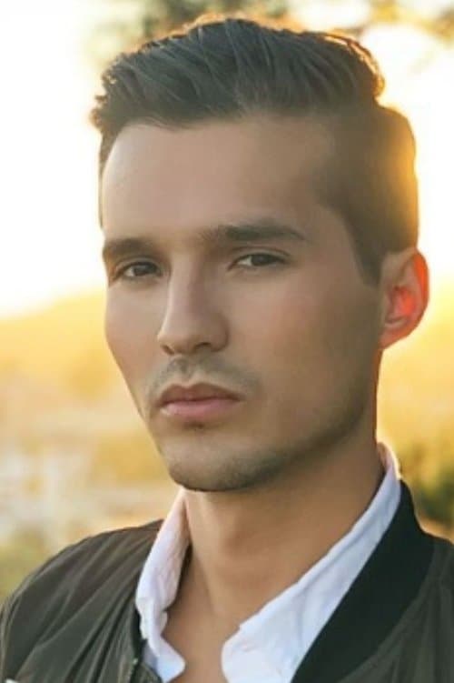 Zdjęcie Memo Aponte