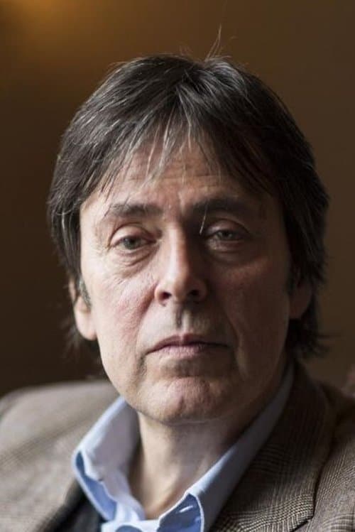 Menno Meyjes całe filmy