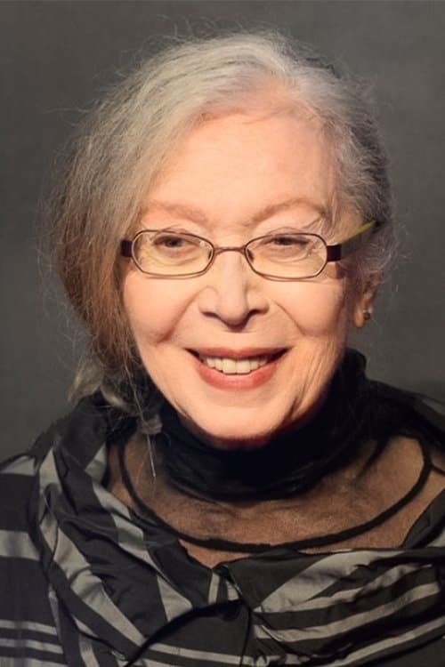 Zdjęcie Meral Çetinkaya