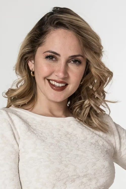 Zdjęcie Mercedes Lambre