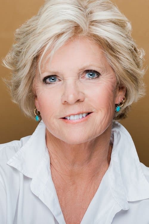 Zdjęcie Meredith Baxter