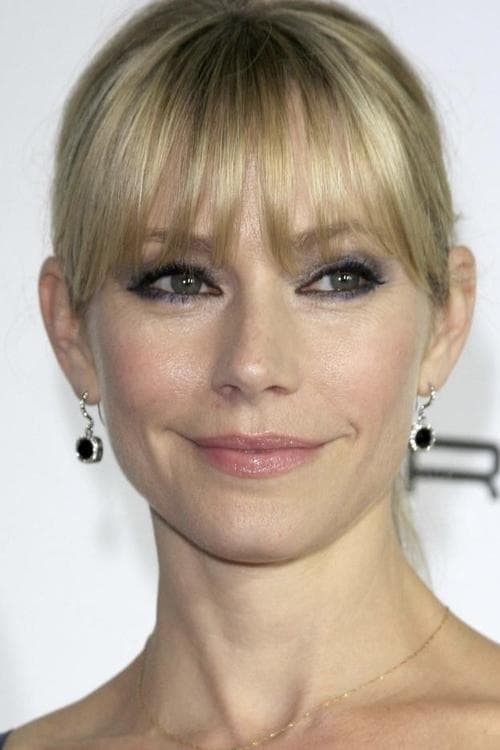 Zdjęcie Meredith Monroe