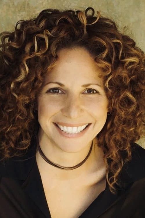 Zdjęcie Meredith Scott Lynn