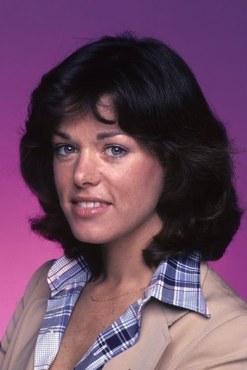 Zdjęcie Meridith Baer