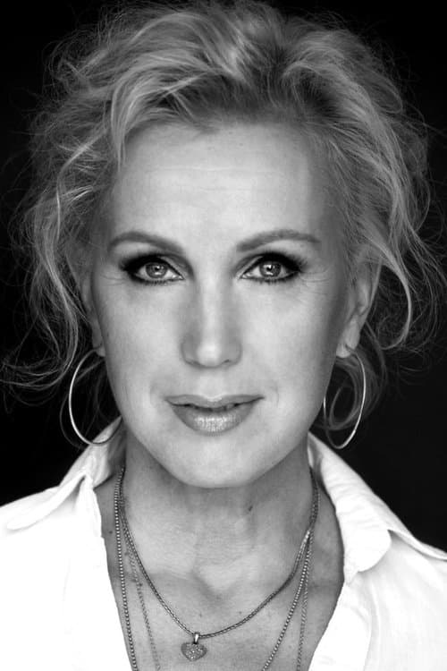 Zdjęcie Merja Larivaara