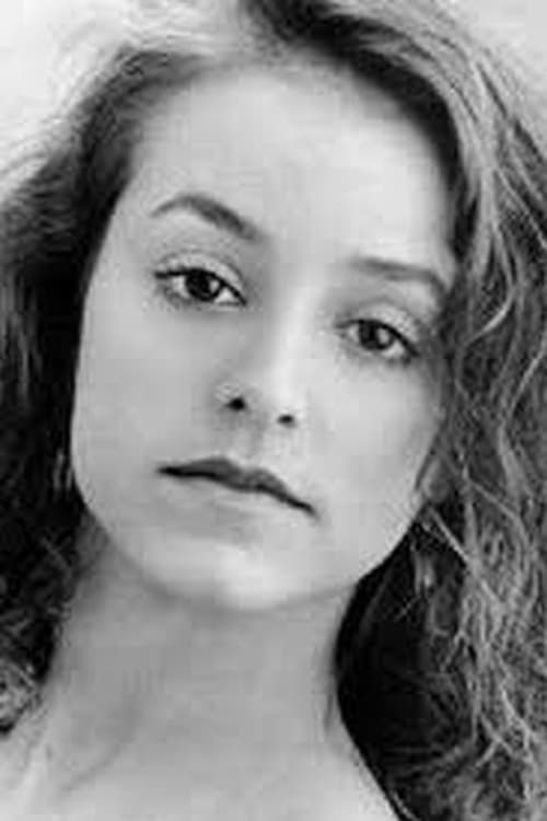 Zdjęcie Merle Kennedy