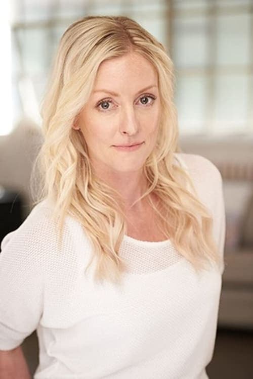 Zdjęcie Merle Newell