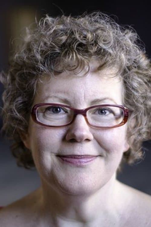 Zdjęcie Merri Biechler