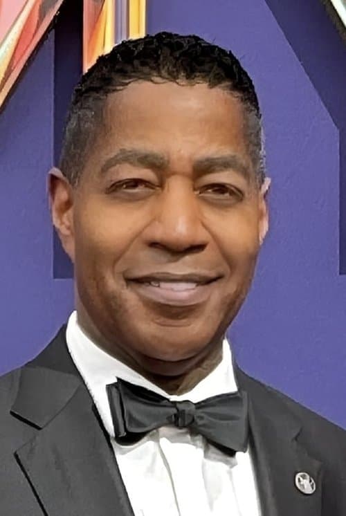 Zdjęcie Merrick McCartha