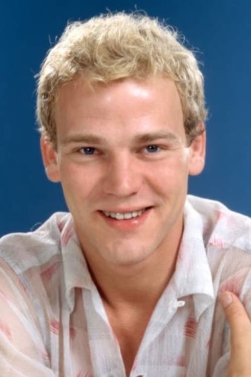 Zdjęcie Merritt Butrick