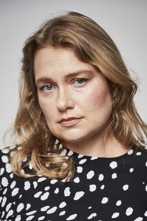 Zdjęcie Merritt Wever