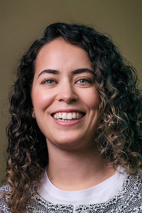 Meryam Joobeur całe filmy